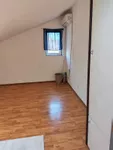 Beograd, Palilula opština, Krnjača | 4zida.rs | 4zida.rs