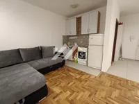 Novi Sad, Gradske lokacije, Telep | 4zida.rs | 4zida.rs