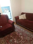 Adice, Gradske lokacije, Novi Sad | 4zida.rs | 4zida.rs