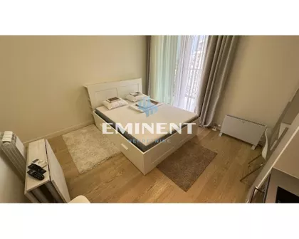 Bulevar Vudroa Vilsona | 4zida.rs