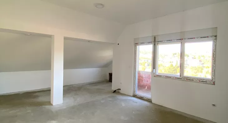 Turistički objekat | 4zida