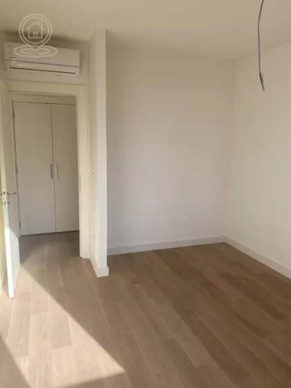 Beograd na vodi | 4zida.rs