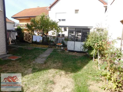 Stanovo | 4zida.rs