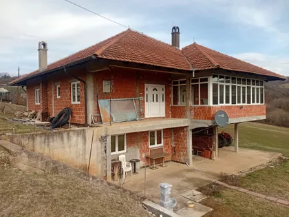 Vladike Nikolaja Velimirovića | 4zida.rs