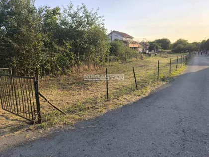 Stevana Filipovića 2. deo | 4zida.rs