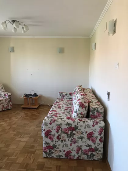 Đorđa Nikšića Johana | 4zida.rs