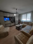 Duvanište, Medijana, Gradske lokacije, Niš | 4zida.rs | 4zida.rs