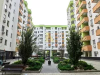 Rotkvarija, Gradske lokacije, Novi Sad | 4zida.rs