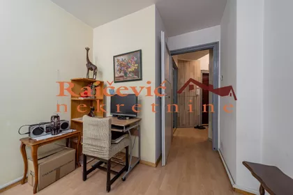 Ruzveltova | 4zida.rs