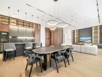 Beograd, Vračar, Hram Svetog Save | 4zida.rs | 4zida.rs