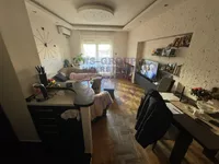 Salajka, Gradske lokacije, Novi Sad | 4zida.rs