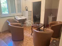Beograd, Rakovica opština, Labudovo Brdo | 4zida.rs | 4zida.rs