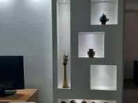 Centar, Gradske lokacije, Paraćin | 4zida.rs