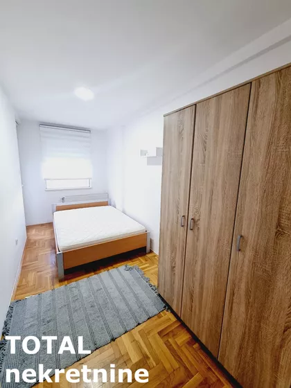 Nova Detelinara | 4zida.rs