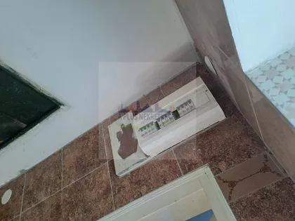 Vrbnička | 4zida.rs