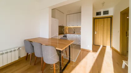 Bulevar Kralja Aleksandra 441 | 4zida.rs