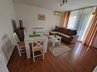 Misa, Gradske lokacije, Pančevo | 4zida.rs | 4zida.rs
