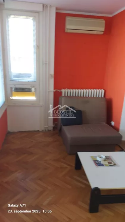 Svetozara Papića | 4zida.rs