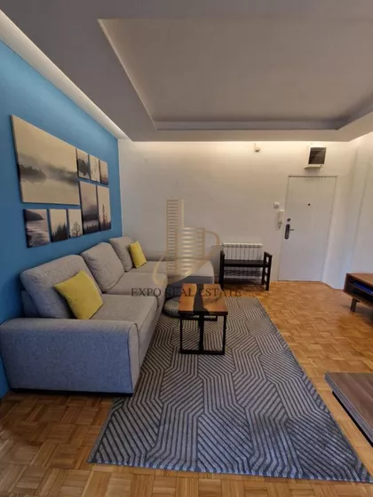 Blagoja Jovovića | 4zida.rs