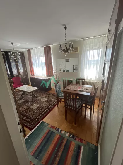 Novi Sad - Centar | 4zida.rs