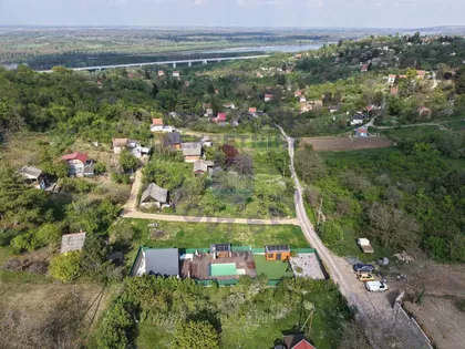 Gradske lokacije | 4zida.rs