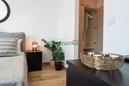 Bulevar Kralja Petra I | 4zida.rs