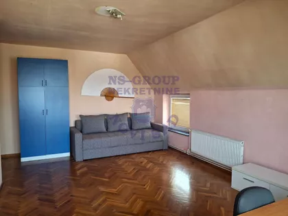 Tatarsko Brdo | 4zida.rs