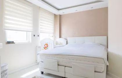 Blok 25 - Arena | 4zida.rs