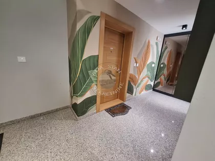 Lekino Brdo | 4zida.rs