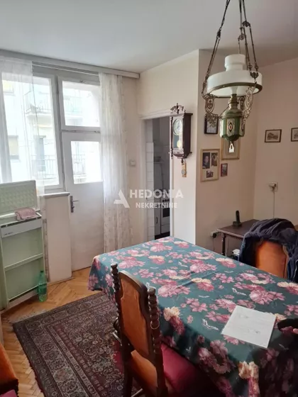 Admirala Geprata | 4zida.rs