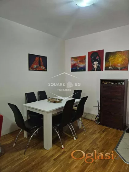 Kruševačka | 4zida.rs