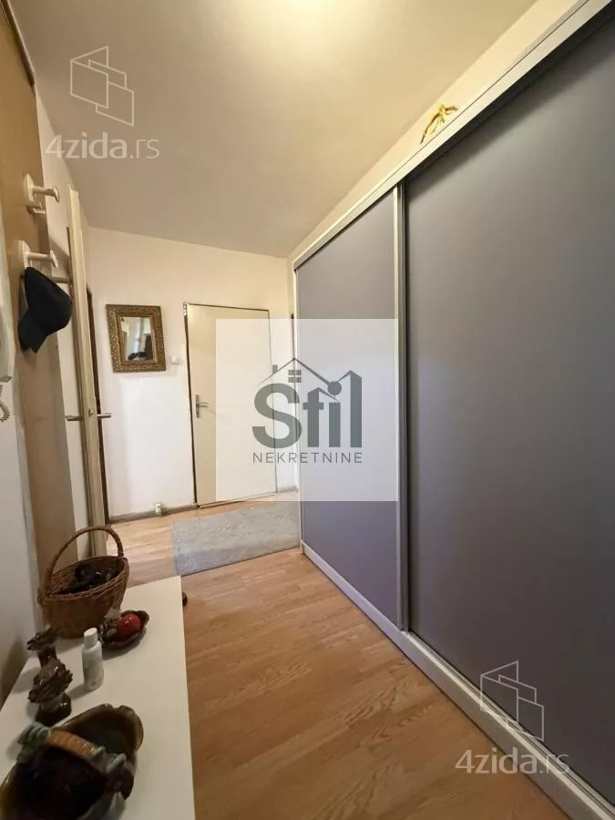 Stan | 4zida