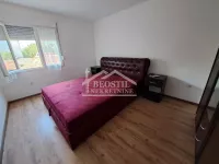 Grocka (mesto), Grocka opština, Beograd | 4zida.rs