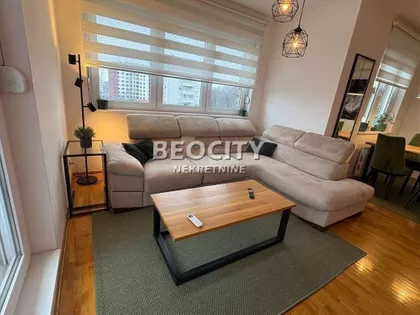 Bulevar kralja Aleksandra | 4zida.rs