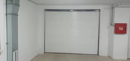 Dr Svetislava Kasapinovića 38 | 4zida.rs