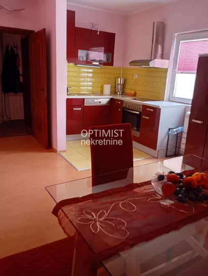 Bratstva i jedinstva | 4zida.rs