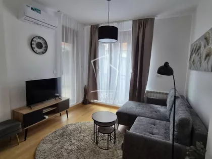 Dobanovačka | 4zida.rs
