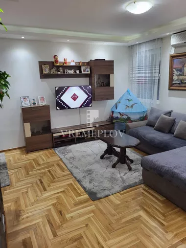 Bratstva i jedinstva