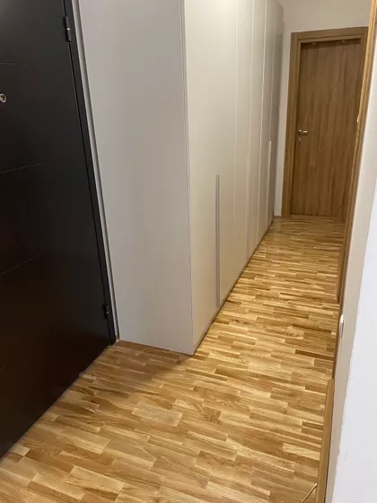 Radoja Domanovića | 4zida.rs