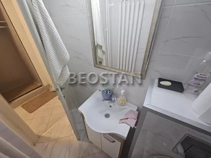 Bulevar Mihajla Pupina | 4zida.rs