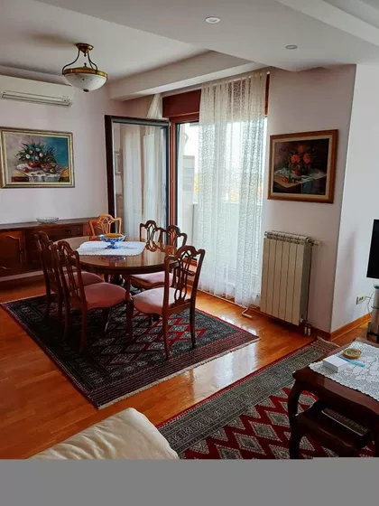 Svetozara Markovića | 4zida.rs