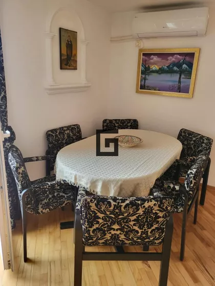 Dunavski breg | 4zida.rs