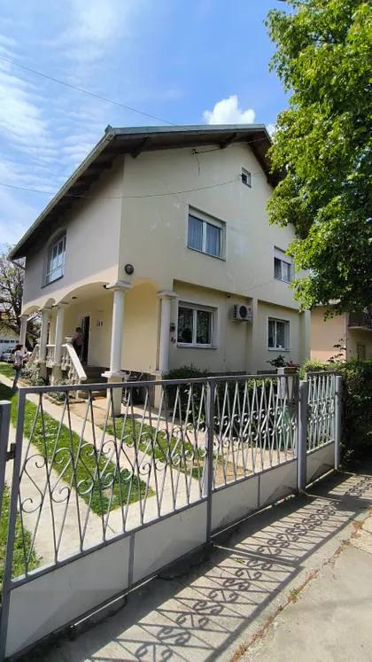 Vojislava Ilića | 4zida.rs