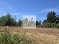 Banstol - Vikend Naselje, Okolne lokacije, Inđija | 4zida.rs