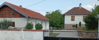 Štulac | 4zida.rs