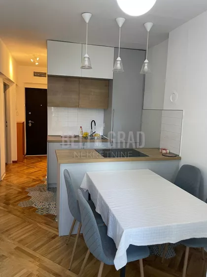 Braće Kovač | 4zida.rs
