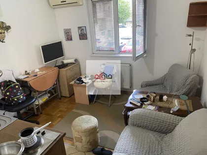 Bulevar Evrope | 4zida.rs