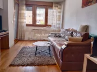 Beograd, Novi Beograd, A Blok - Blok 67a | 4zida.rs | 4zida.rs