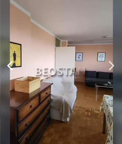 Milutina Milankovica | 4zida.rs