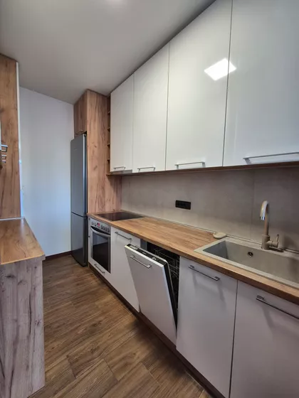 Gradske lokacije | 4zida.rs